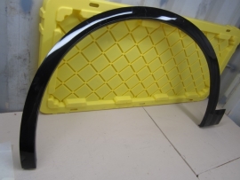 Audi Q5 S LINE   S- LINE - FENDER FLARE     Fender Wheel Arch - 80A853717E